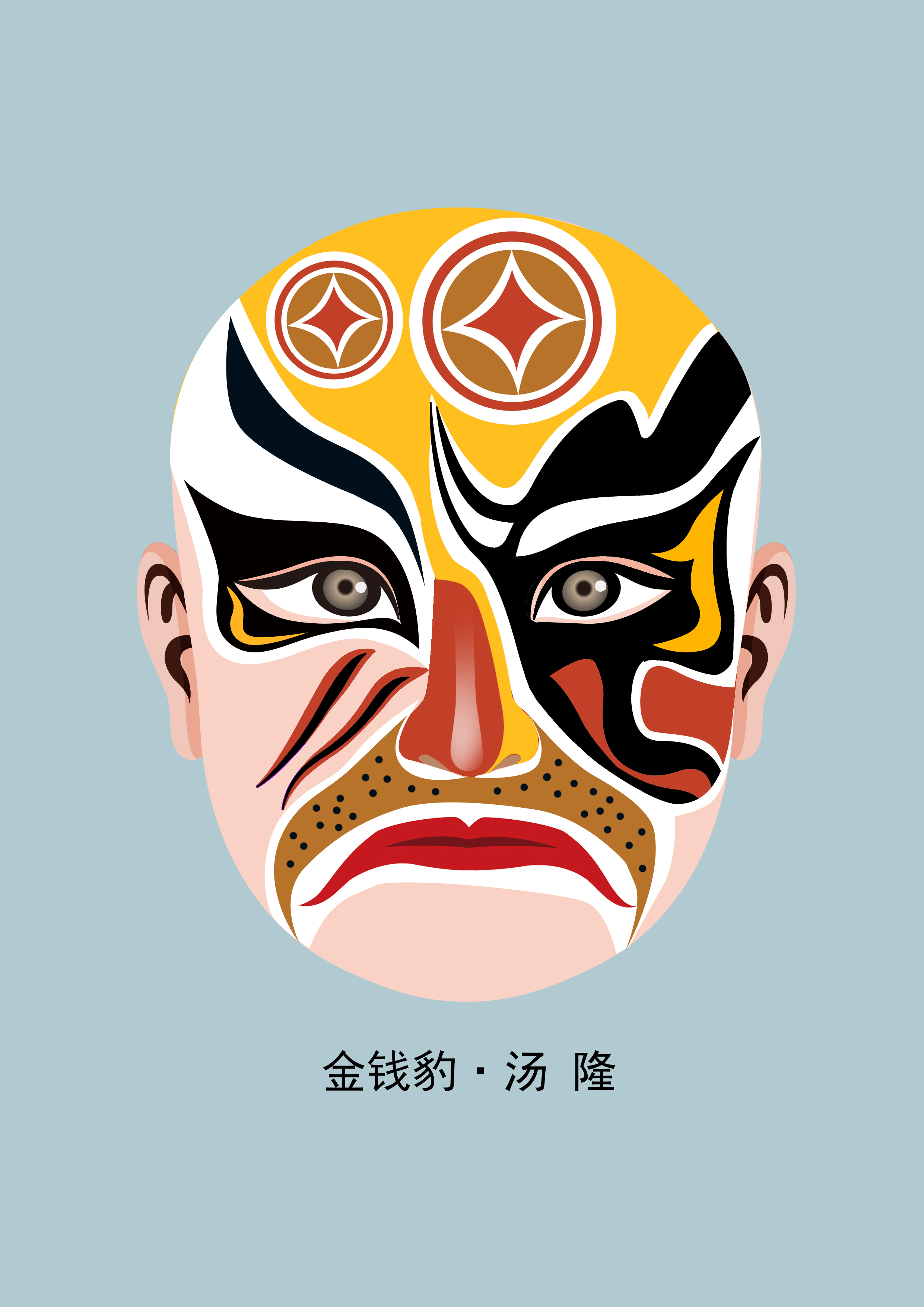 汤隆